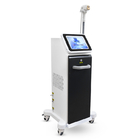 Painless Pro Diode Laser Hair Removal Machine 1064nm 808 Diode Laser Portable